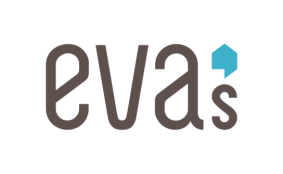 Eva's Initiatives for Homeless Youth logo
