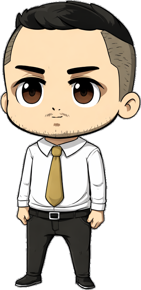 Fabio Simka Coutinho