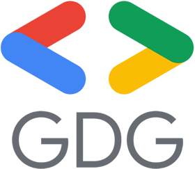 Google Developer Group
