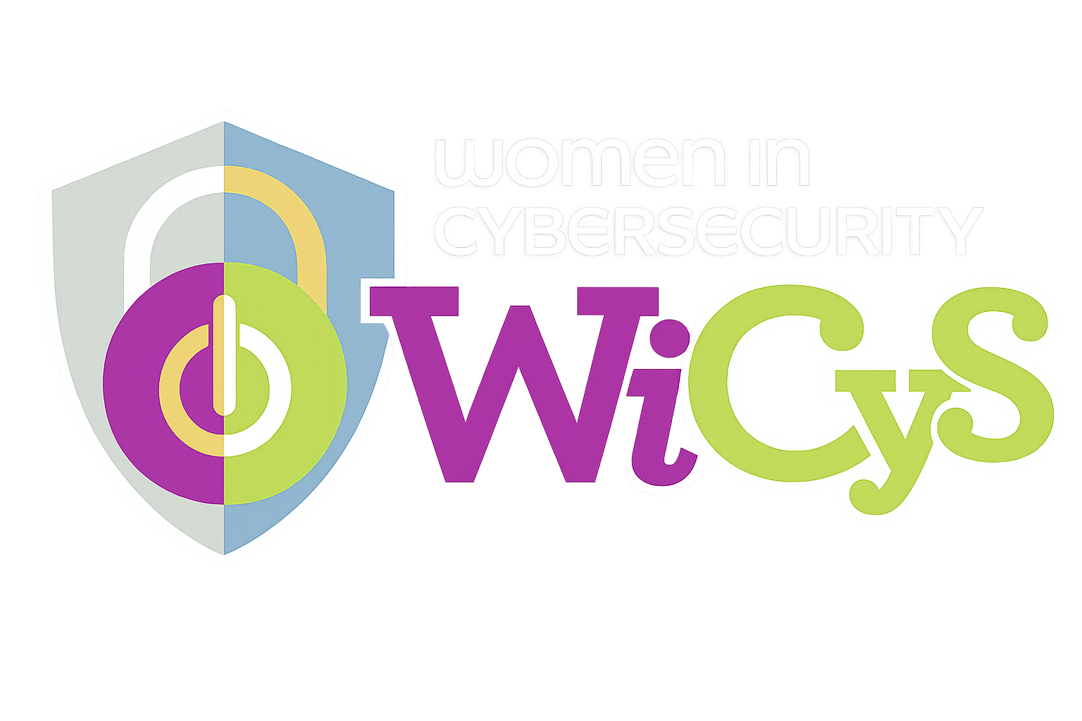 Women in Cyber