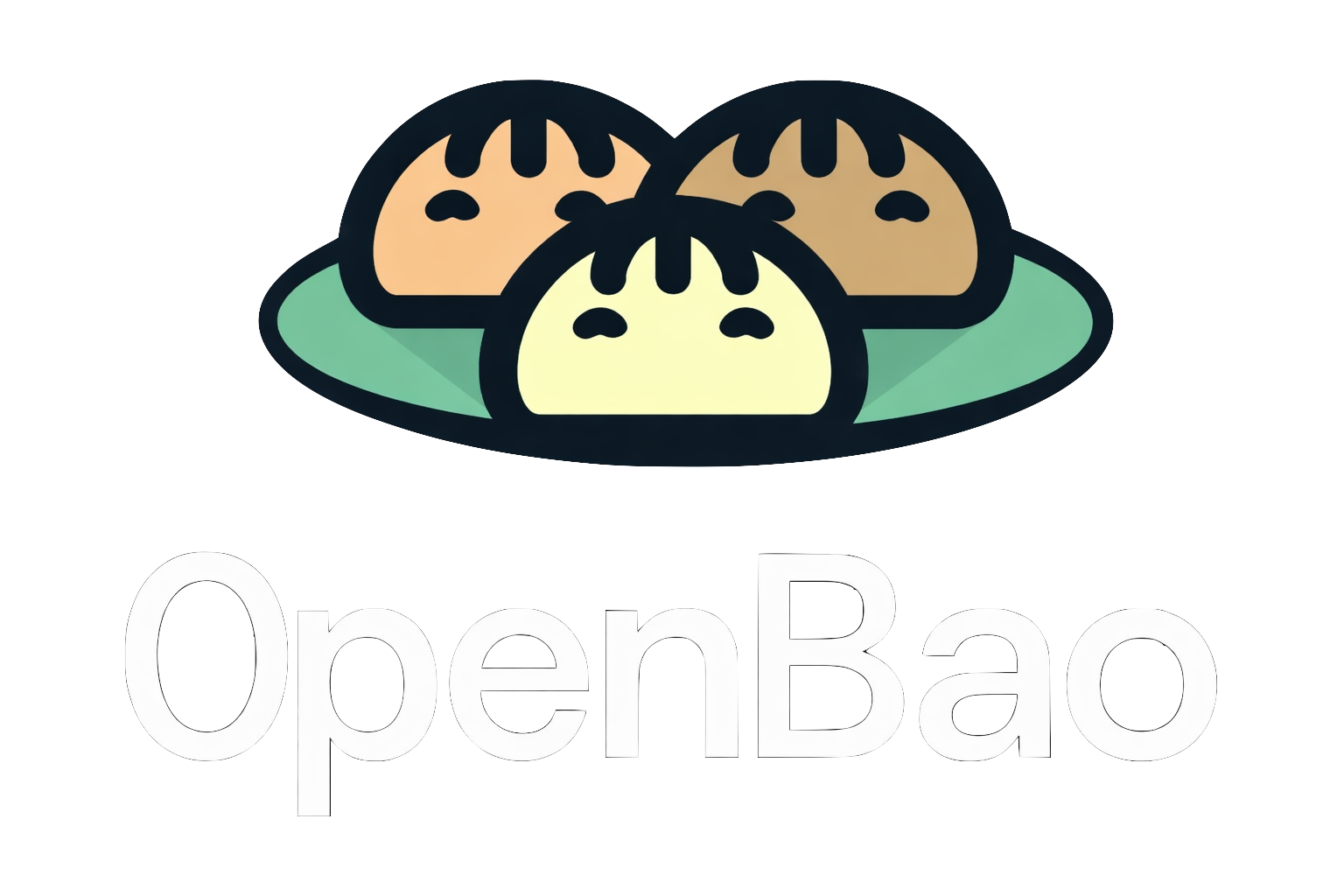 OpenBao