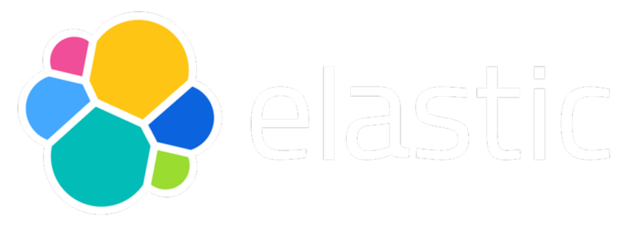 Elastic