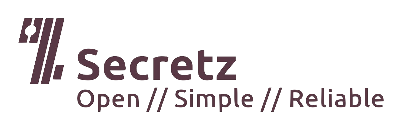 Secretz