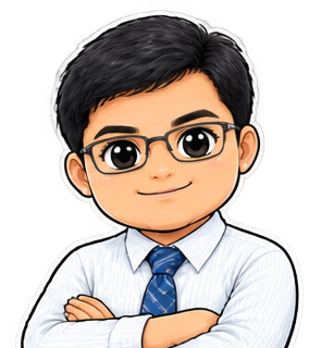 Ashwin Bhargava