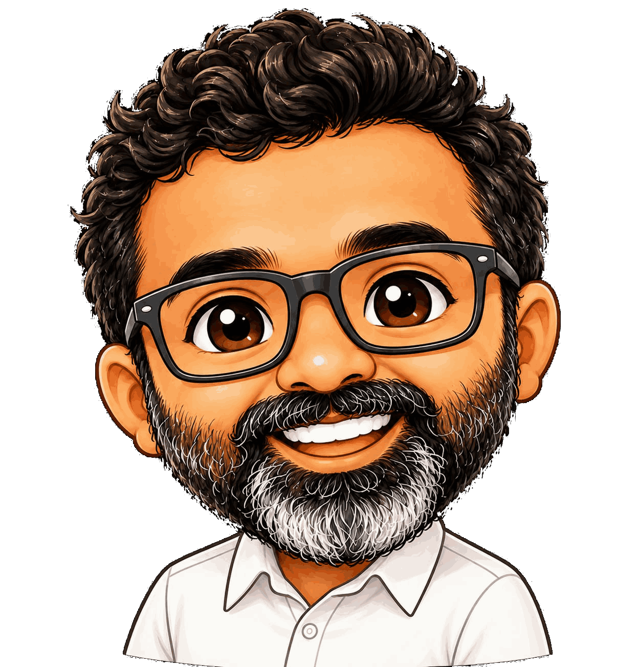 Kumar Chinnakali