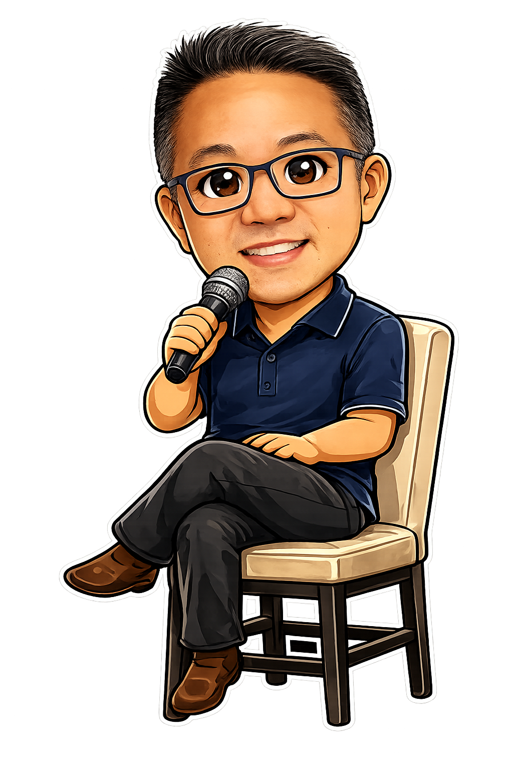 Neumann Lim