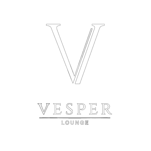 Vesper_White_Only