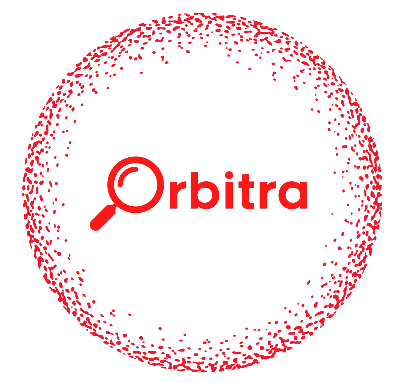 Orbitra