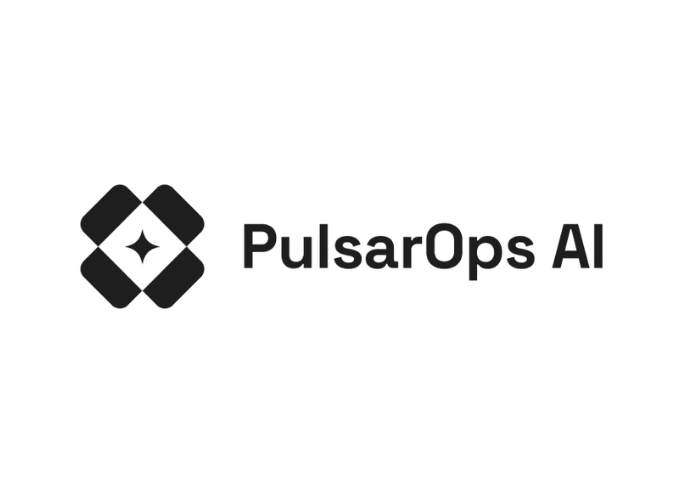 PulsaOps AI