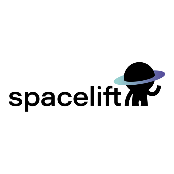 Spacelift