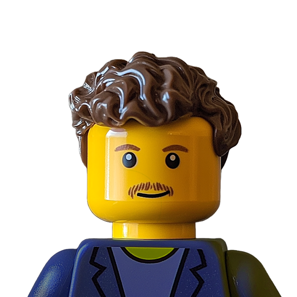 Andrey Barkov